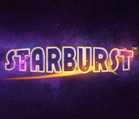 Starburst – slot by NetEnt, featured at casino-yukongold.com