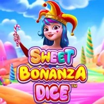 Play Sweet Bonanza Dice slot by Pragmatic Play on casino-yukongold.com